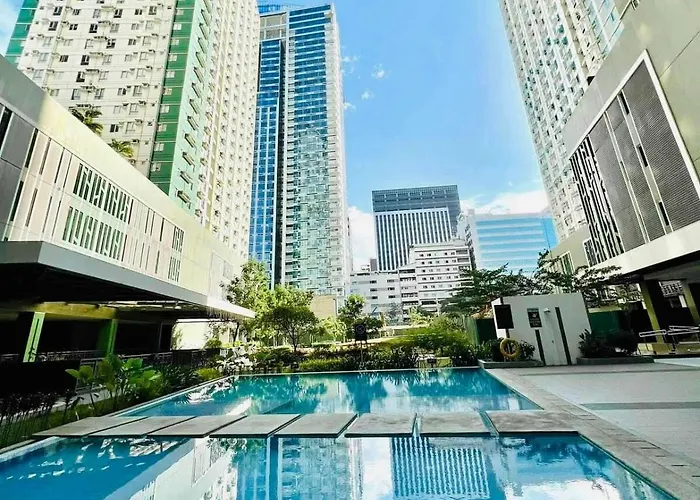 Aparthotel New Oneheart Avida Riala T5 *